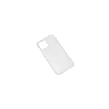 Mobile shell GEAR TPU iPhone 12 Mini
