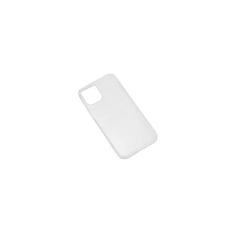 Mobile shell GEAR TPU iPhone 12 Mini