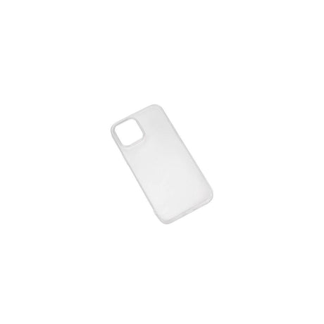 Mobile shell GEAR TPU iPhone 12 Pro Max