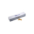 Patch injection 12x40mm 250/pack