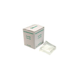Compress NW Sterile 5x5cm 50/pack