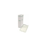 Compress NW Sterile 10x20cm 25/pack