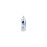 Ultrasound gel 250ml