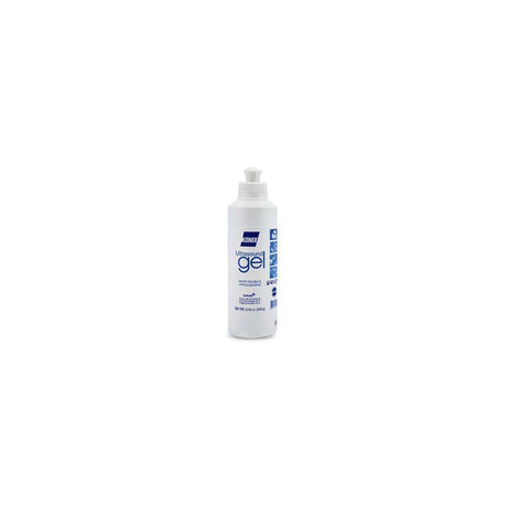 Ultrasound gel 250ml