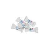 Bits of sugar quick portion pack 4.4kg