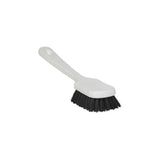 Washing brush VIKAN white 270mm