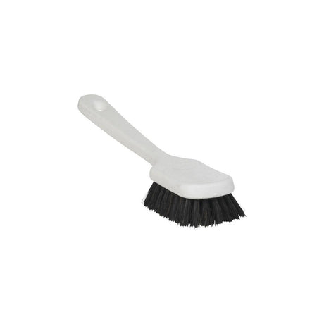 Washing brush VIKAN white 270mm