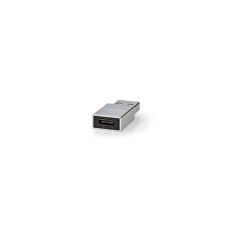 Adapter NEDIS USB-C Ho - USB-A Ha