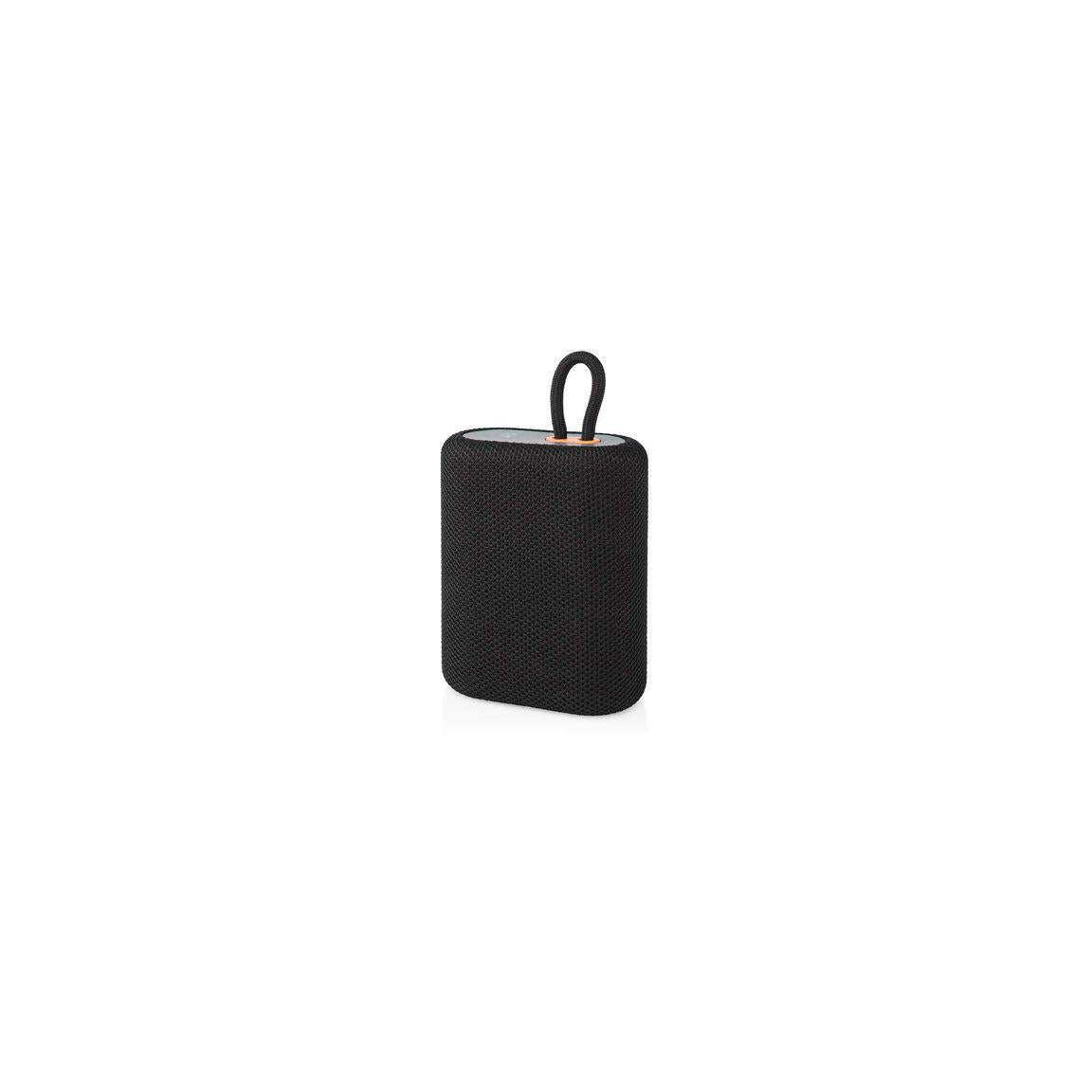 Loudspeaker NEDIS BT 7W