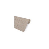 Gift wrap 57cmx154m kraft Liberty