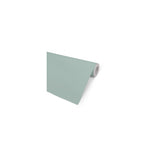 Gift wrap 57cmx154m Sage green