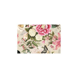 Gift wrap 70cmx10m Kew garden