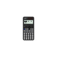 Technical calculator CASIO FX-85CW