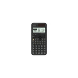 Technical calculator CASIO FX-991CW