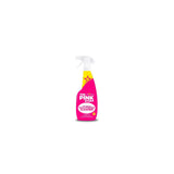 Allrent THEPINKSTUFF multi 750ml 12/pack