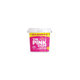 Cleaning paste THEPINKSTUFF 850g 12/pack