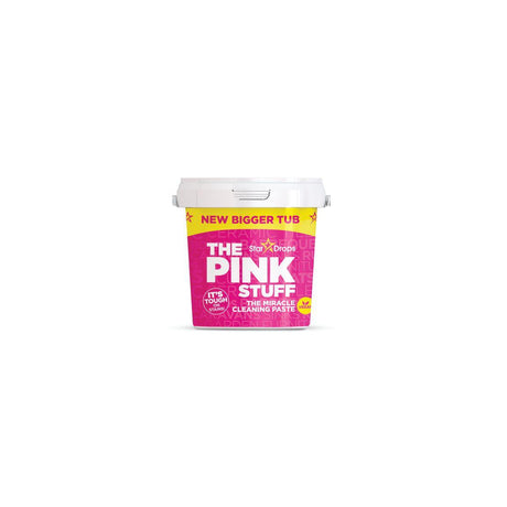 Cleaning paste THEPINKSTUFF 850g 12/pack