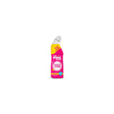 WC-rent THEPINKSTUFF gel 750ml 12/pack