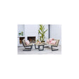 PLUS Siesta sofa