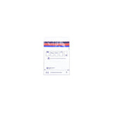 Security envelope 190x260 + 35 C5 250/pack
