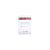 Security envelopes 250x350 + 35 C4 250/pack