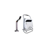 Interactive whiteboard HOVERCAM +Solo8