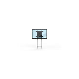 Floor support BALANCEBOX 400