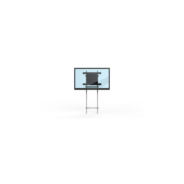 Floor support BALANCEBOX 400