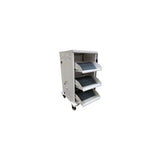Charging trolley P-TEC 36 units