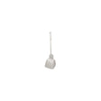 WC set MAX Eco with flush 43cm white