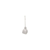 WC set MAX Eco with flush 43cm white