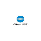 Drum KONICA MINOLTA DR618