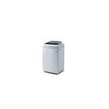 Shredder MBG 410 TS HS P7