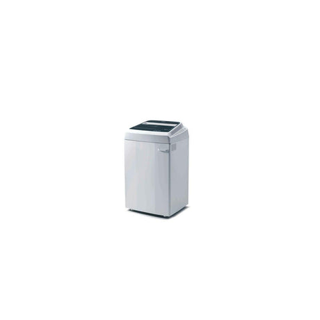 Shredder MBG 410 TS HS P7