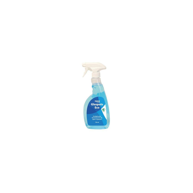 Window cleaner ACTIVA eco 750ml