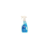 Window cleaner ACTIVA eco 750ml