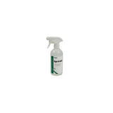 ACTIVA Oven & Grill Cleaner 500ml