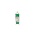 Hand dish ACTIVA fresh lime 1L