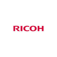 Toner RICOH 408278 3,5K black