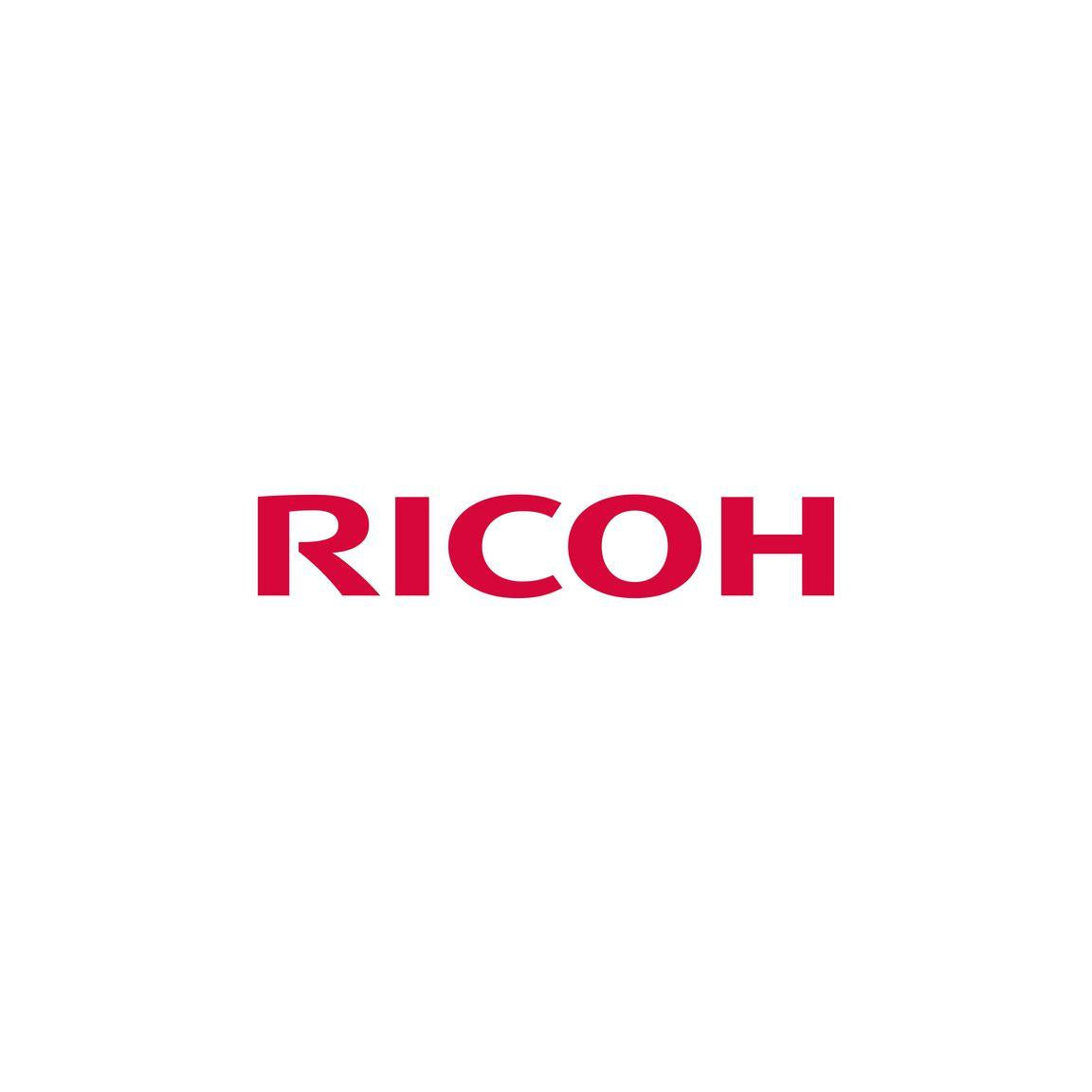 Toner RICOH 408278 3,5K black