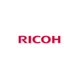 Toner RICOH 408278 3,5K black
