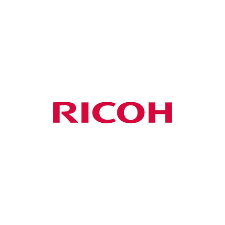 Toner RICOH 408278 3,5K black
