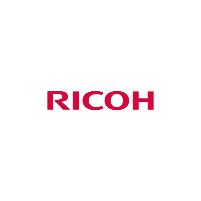Toner RICOH 408278 3,5K black