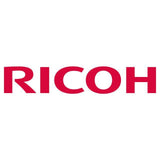 Toner RICOH 408278 3,5K black