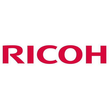 Toner RICOH 408278 3,5K black