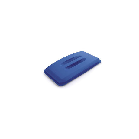 Lock DURABIN 60L blue
