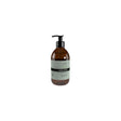 GUNRY Care Eco Lemongrass Soap 300ml