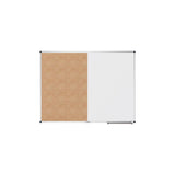 Combi board UNITE 90x120cm