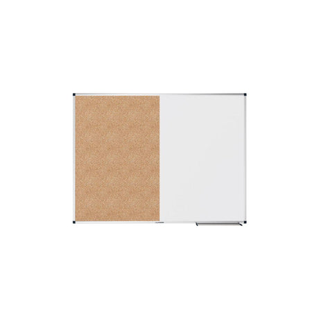 Combi board UNITE 90x120cm