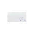 Whiteboard PREMIUM PLUS 90x180cm